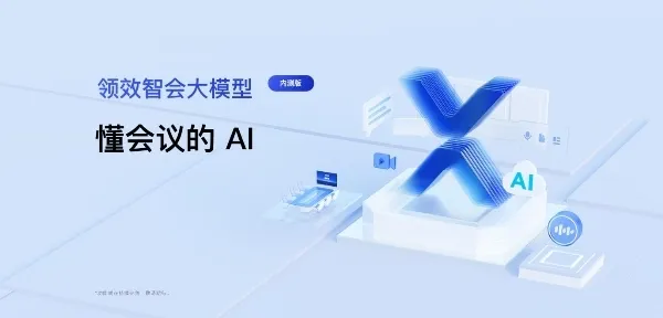 10版22.png 10版22.png