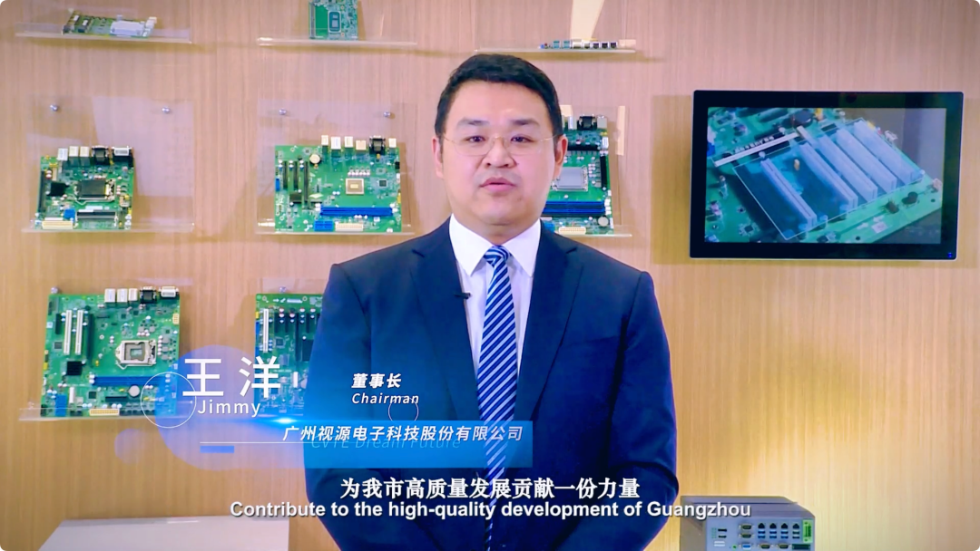 9版1.png 9版1.png