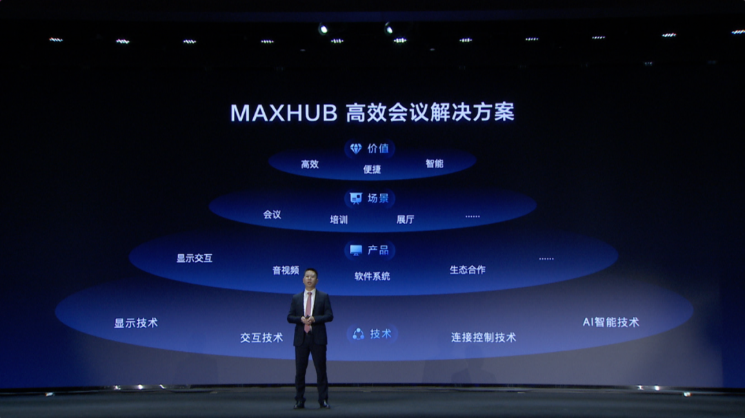 六版3.png 六版3.png