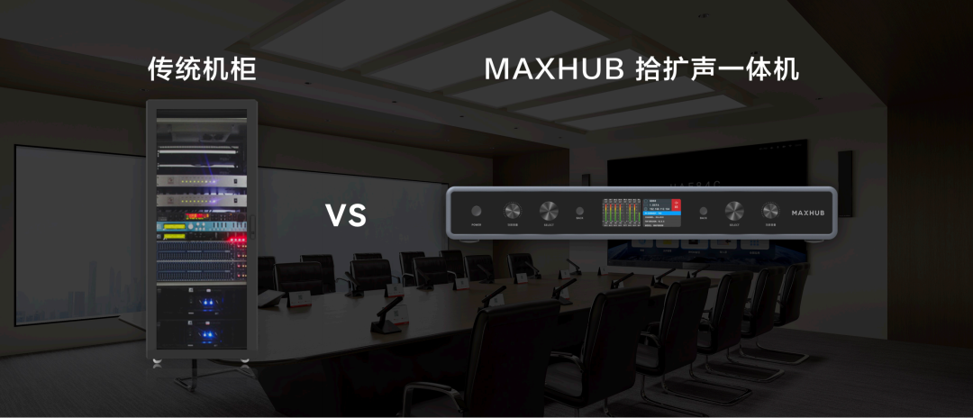 六版倒2.png 六版倒2.png