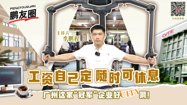 南1.png 南1.png